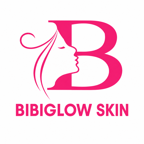 B.B. Glow Skincare